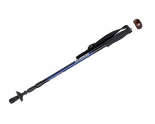 Novoflex telescope rod BBSTOCK Novoflex telescope rod BBSTOCK